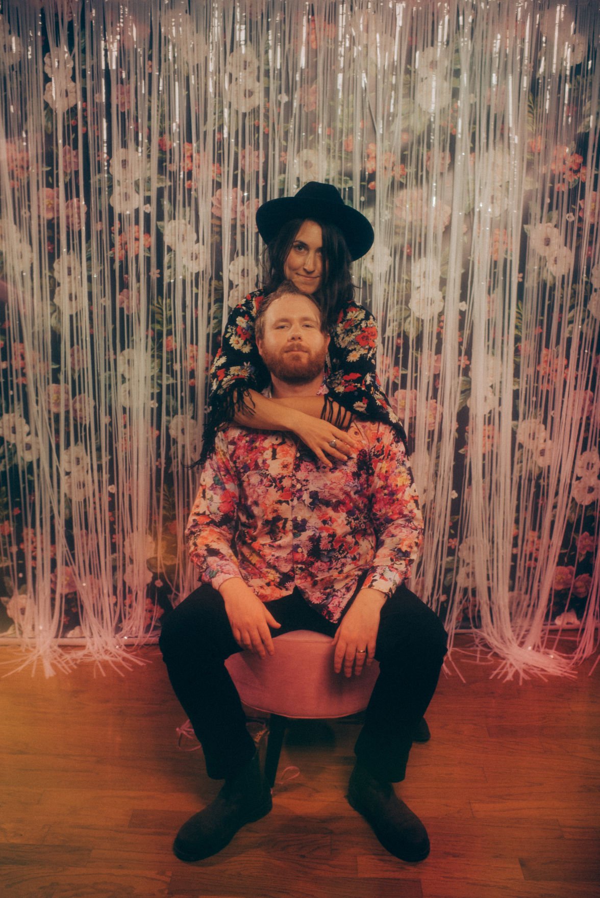 TheHighDivers-Portrait-Aug2018-022.jpg